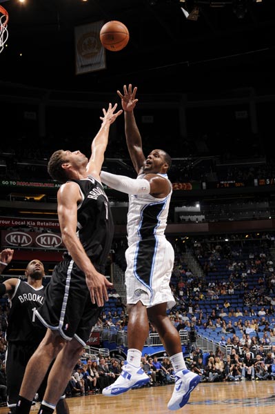 澳客登录入口-热火客场告捷，取得连胜优势的简单介绍