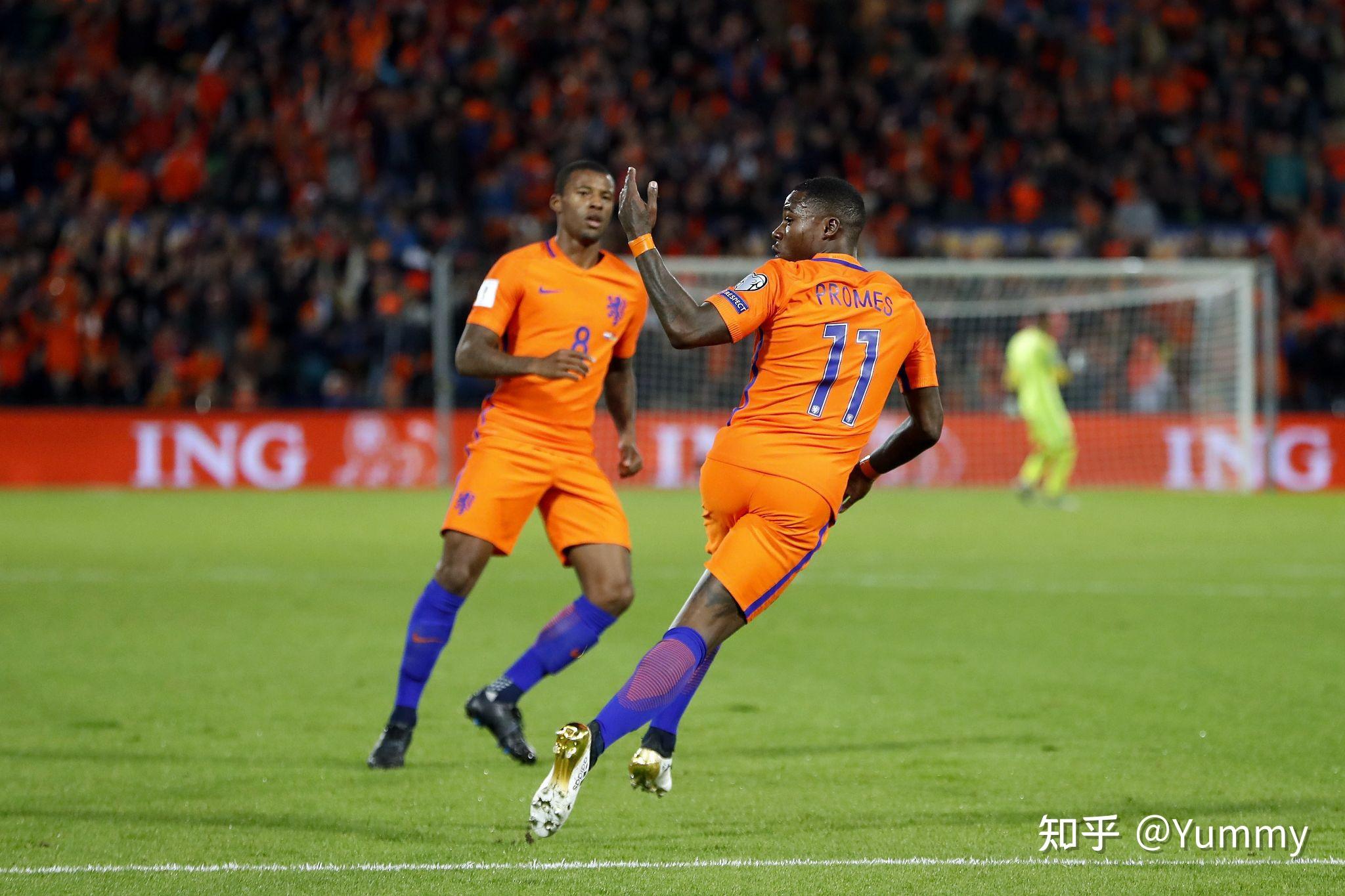 澳客官网入口-梅开二度，欧洲杯预选赛新星崭露头角的简单介绍