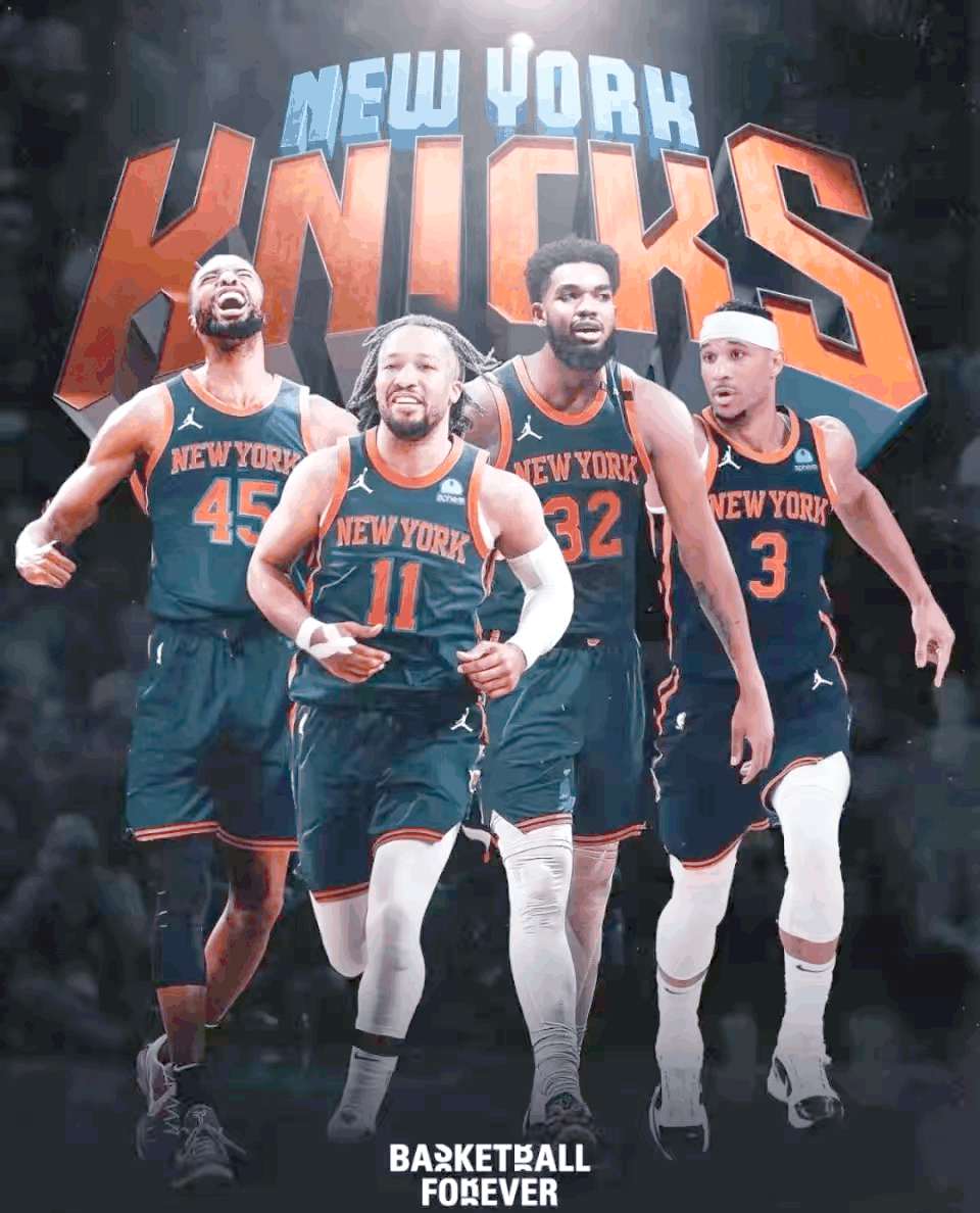 澳客官方入口-包含快船队士气高涨，期待新季披荆斩棘跻身前八的词条